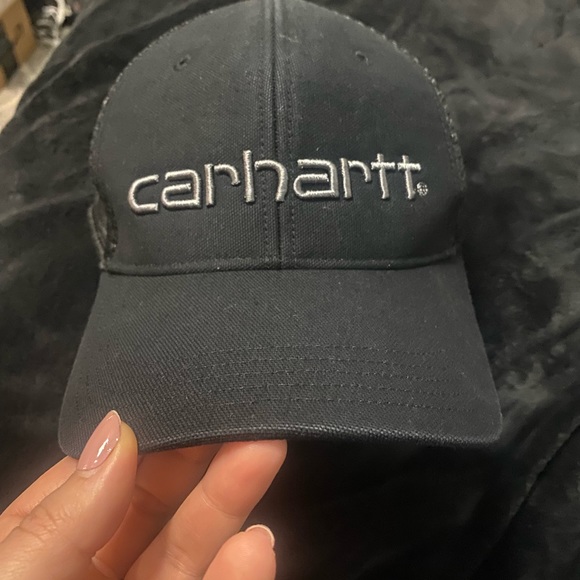 Carhartt Hat - Picture 4 of 4